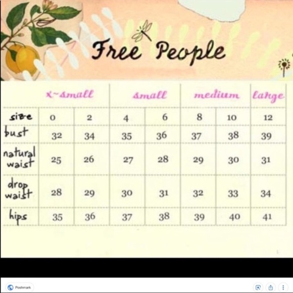 Free People Movement Stirrup Leggings - Picture 12 of 14